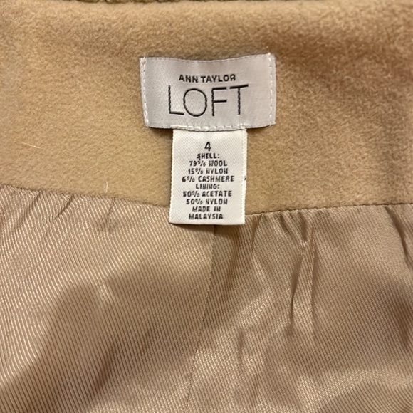 LOFT - Picture 8 of 8